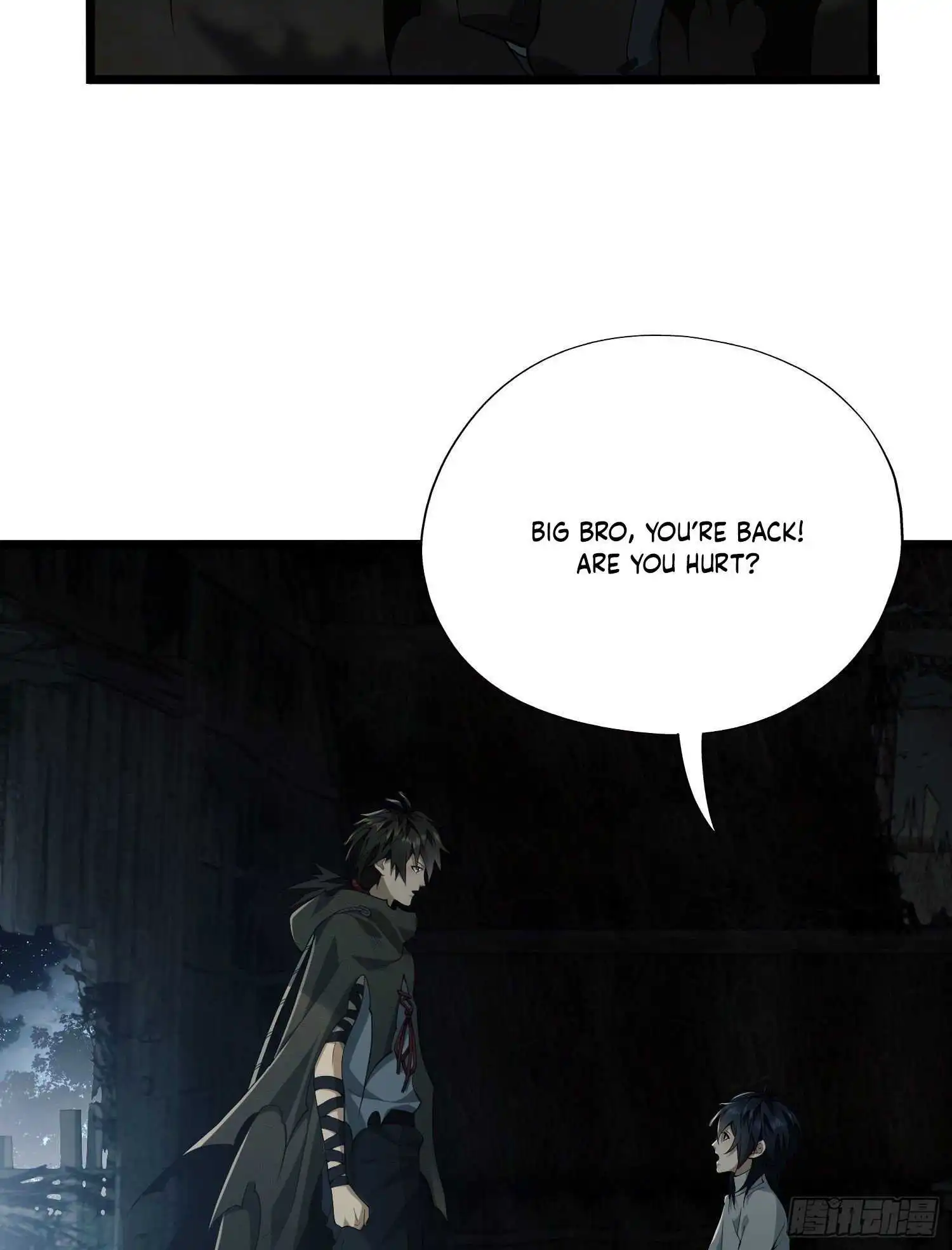 First Order Chapter 11 4